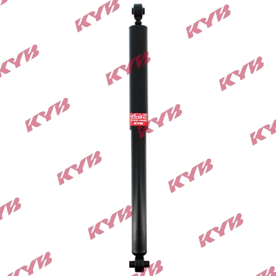 Shock Absorber (341044)