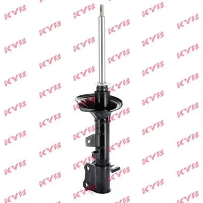 Shock Absorber (333208)