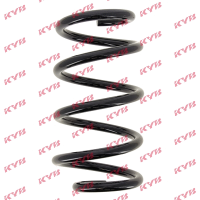 Suspension Spring (RH2649)