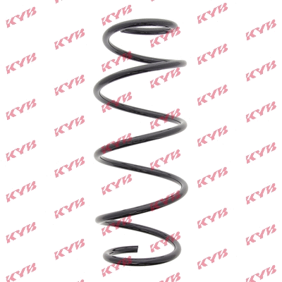 Suspension Spring (RG1368)