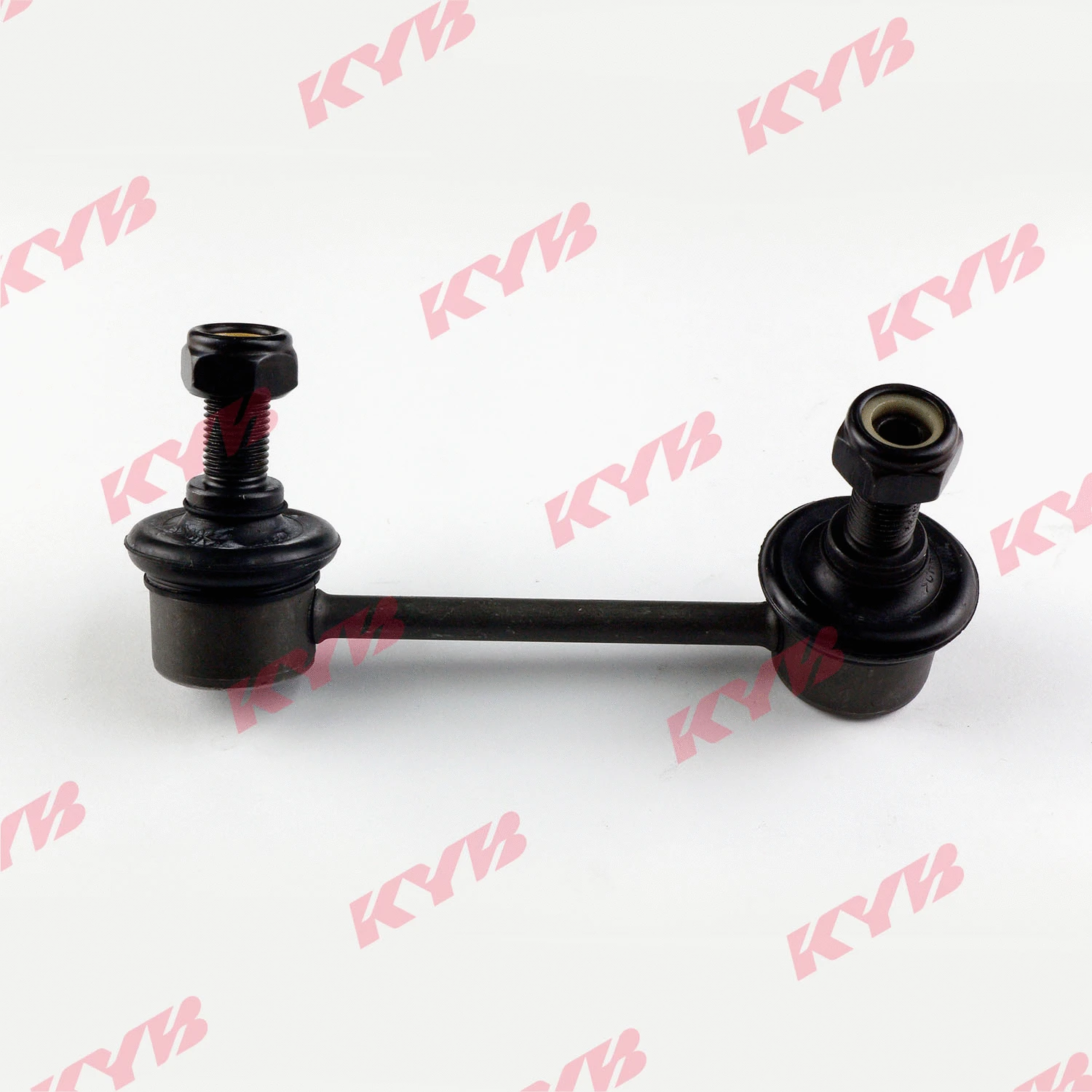 Link/Coupling Rod, stabiliser bar (KSLR1011)