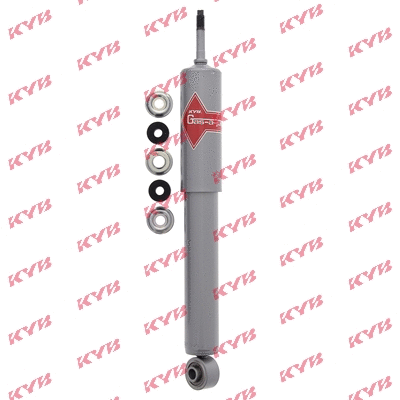 Shock Absorber (553087)