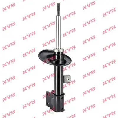 Shock Absorber (339806)