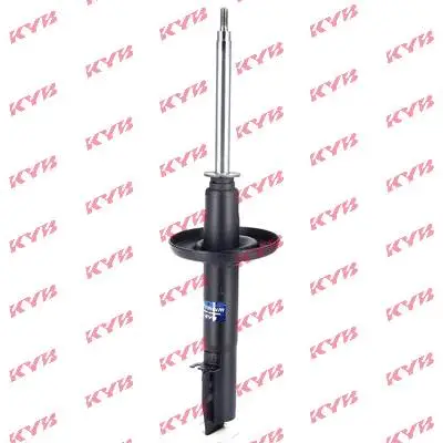 Shock Absorber (634015)