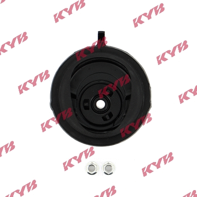 Suspension Strut Support Mount