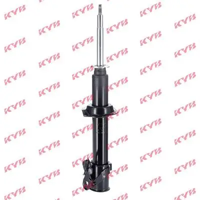 Shock Absorber (632079)