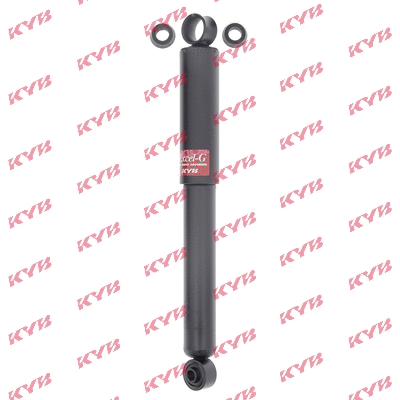 Shock Absorber (343260)