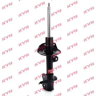 Shock Absorber (339261)