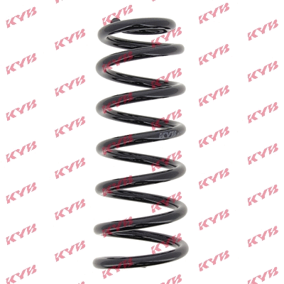 Suspension Spring (RC6735)