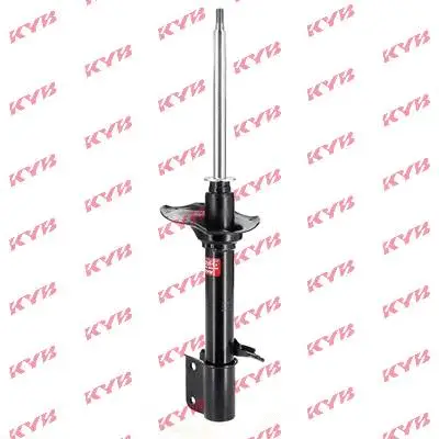Shock Absorber (334165)