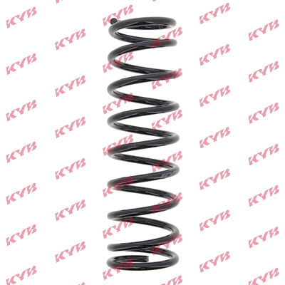 Suspension Spring (RA5321)