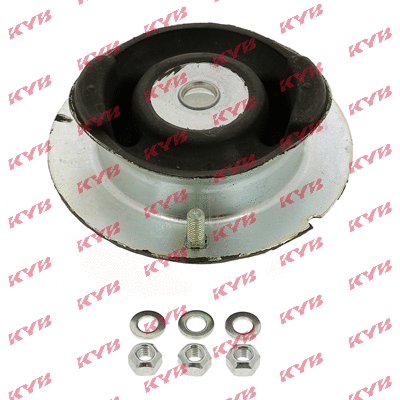Suspension Strut Support Mount (SM1100)