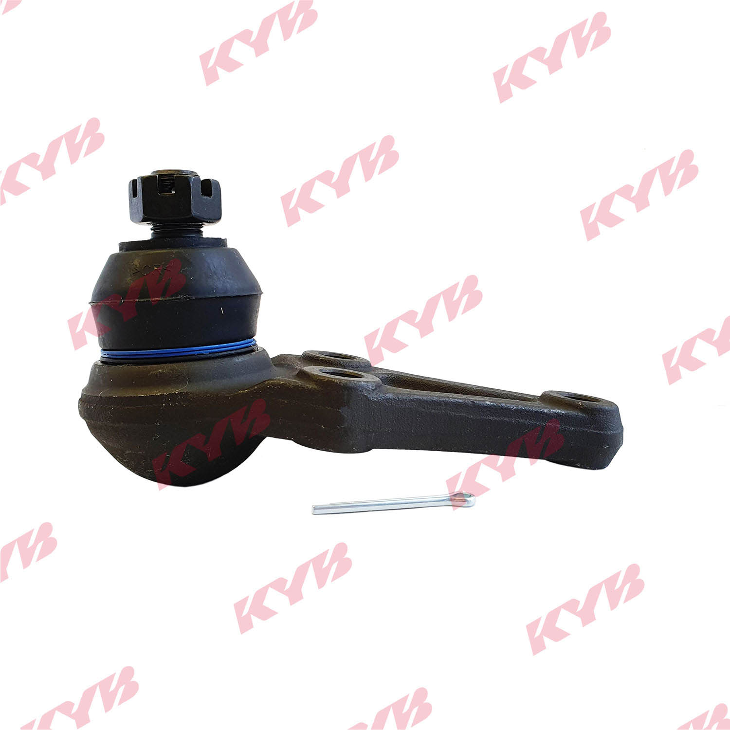 Ball Joint (KBJ1006)