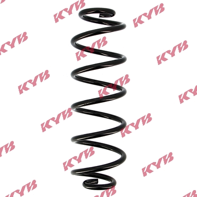 Suspension Spring (RA7127)