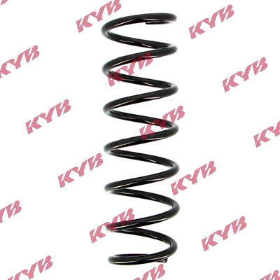 Suspension Spring (RA7066)