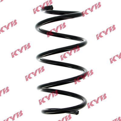 Suspension Spring (RA1286)