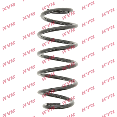 Suspension Spring (RA6261)