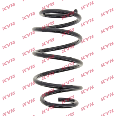 Suspension Spring (RH3937)