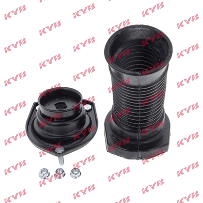 Suspension Strut Support Mount