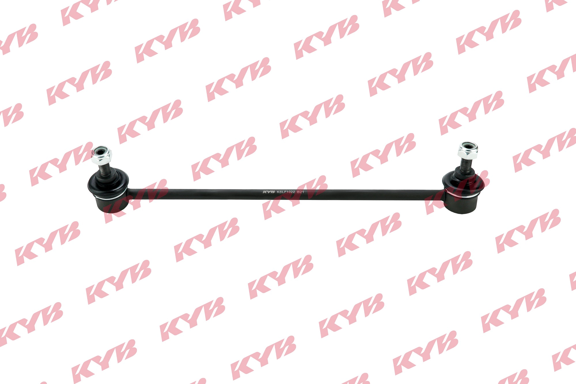 Link/Coupling Rod, stabiliser bar (KSLF1022)