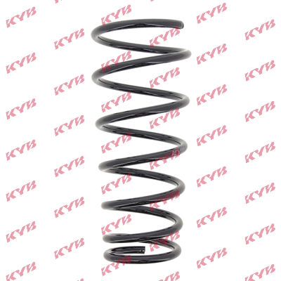 Suspension Spring (RI6109)