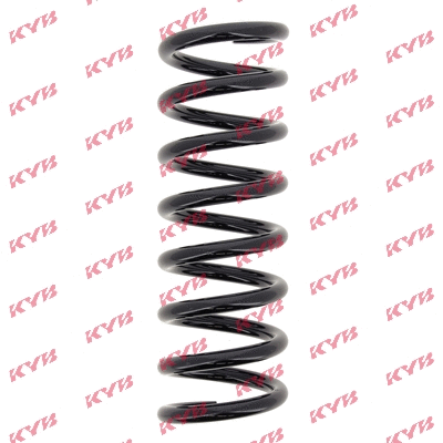 Suspension Spring (RA5679)