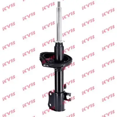 Shock Absorber (633222)