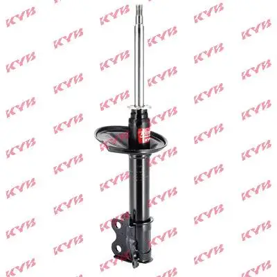 Shock Absorber (333067)