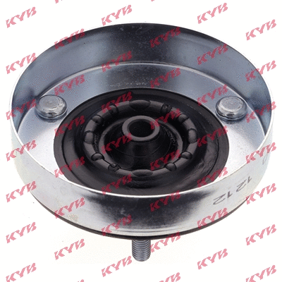 Suspension Strut Support Mount