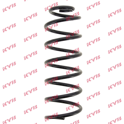 Suspension Spring (RC5769)