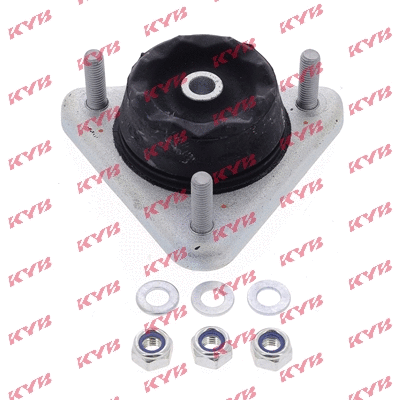 Suspension Strut Support Mount (SM1208)