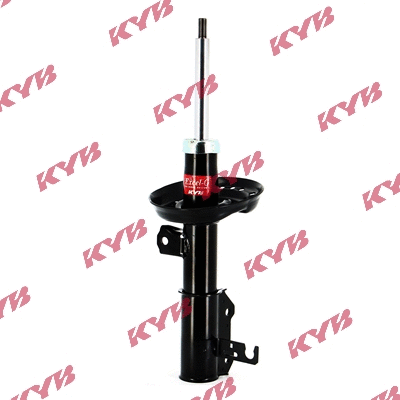 Shock Absorber (3340161)