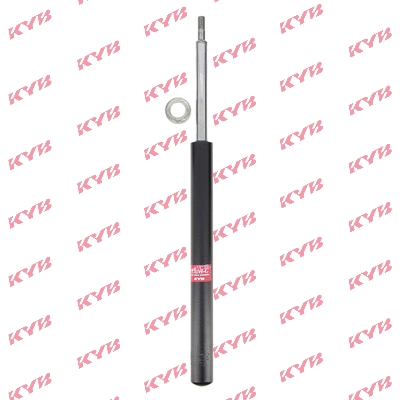 Shock Absorber (365505)