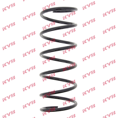 Suspension Spring (RA1058)