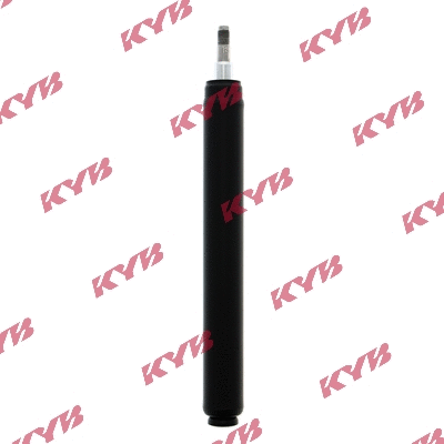 Shock Absorber (664001)