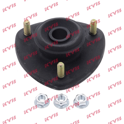 Suspension Strut Support Mount (SM5082)