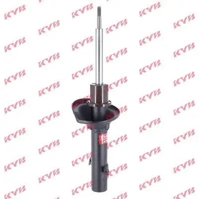 Shock Absorber (334068)