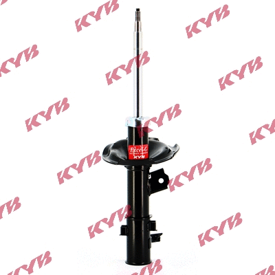 Shock Absorber (3330052)