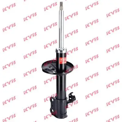 Shock Absorber (334173)
