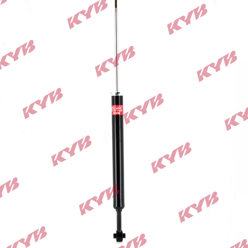 Shock Absorber (3410011)