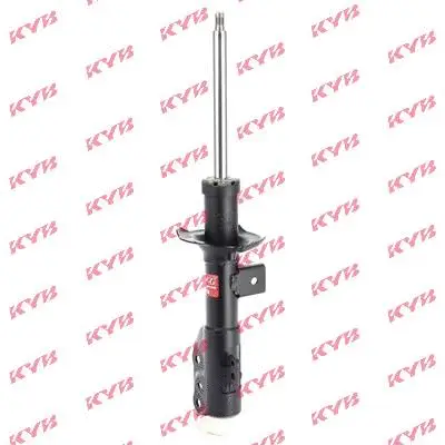 Shock Absorber (332138)