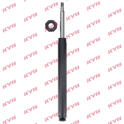 Shock Absorber (663039)