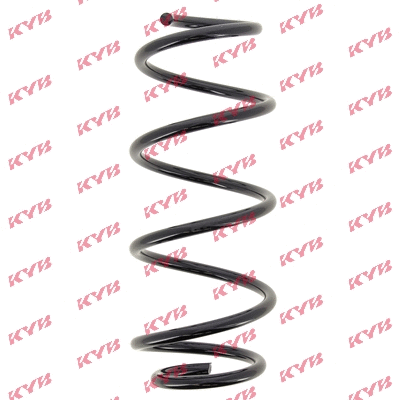 Suspension Spring (RH3554)