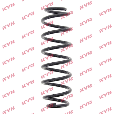 Suspension Spring (RH6083)