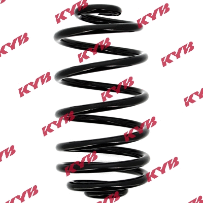 Suspension Spring (RA5264)
