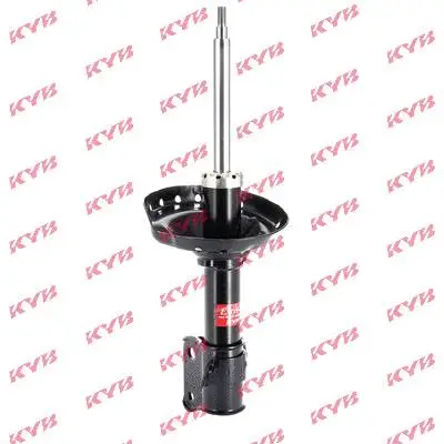 Shock Absorber (339172)