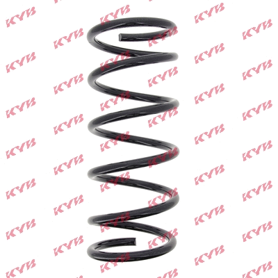 Suspension Spring (RA1804)