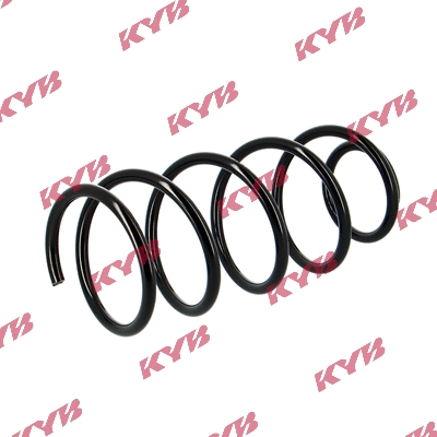 Suspension Spring (RC3414)