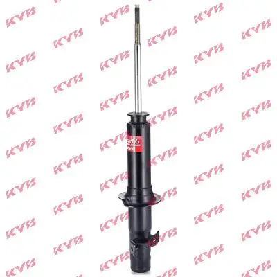 Shock Absorber (341233)