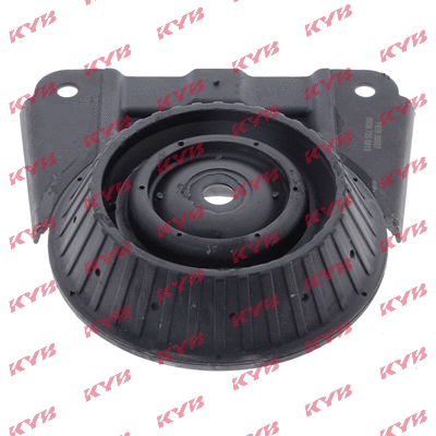 Suspension Strut Support Mount (SM9201)